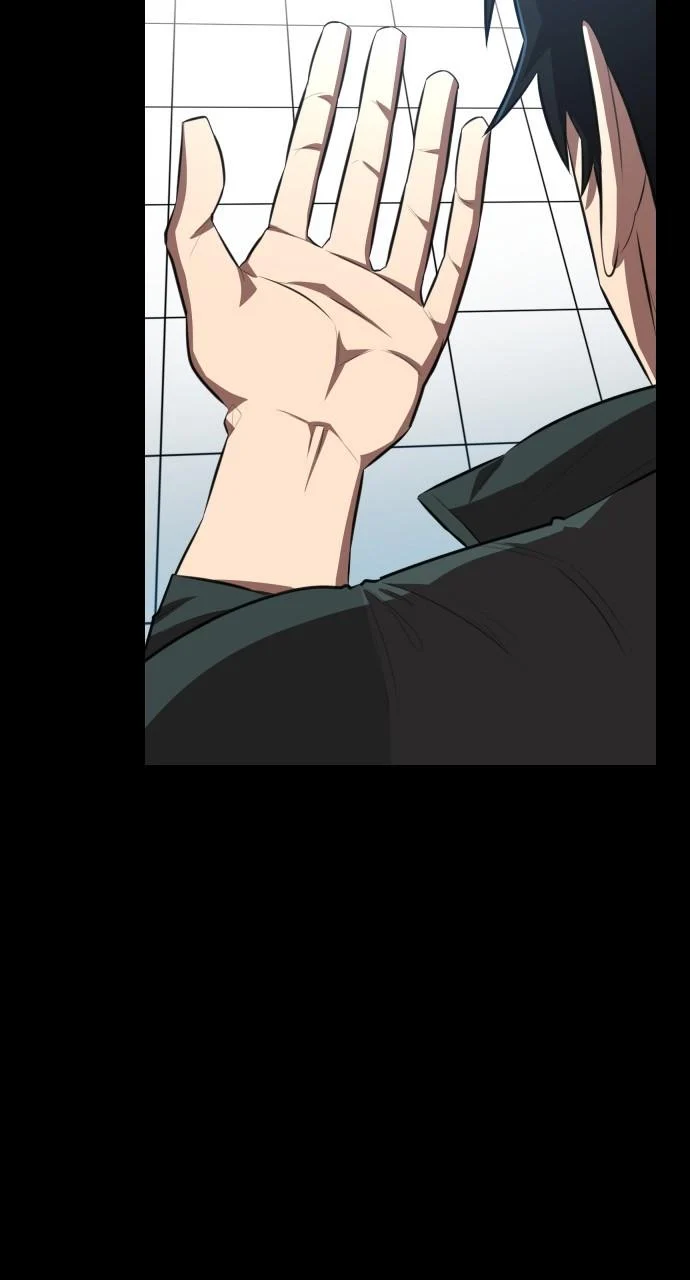 Page 16 of Chapter 29