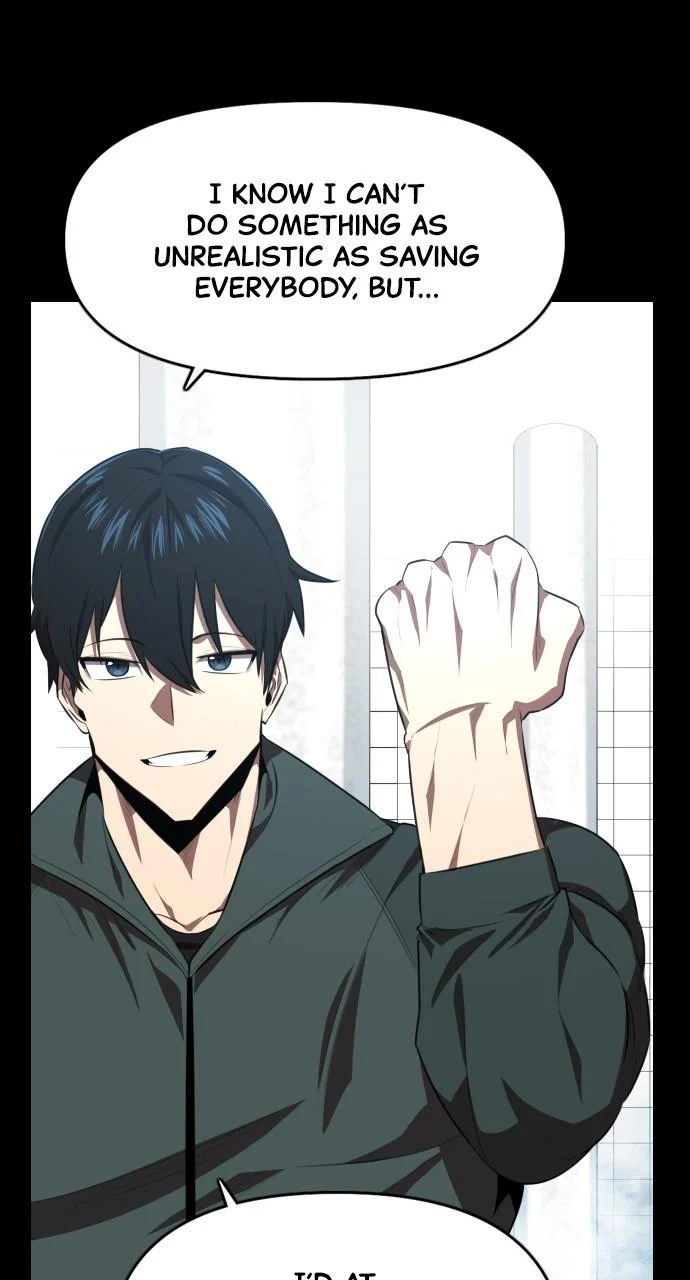 Page 17 of Chapter 29
