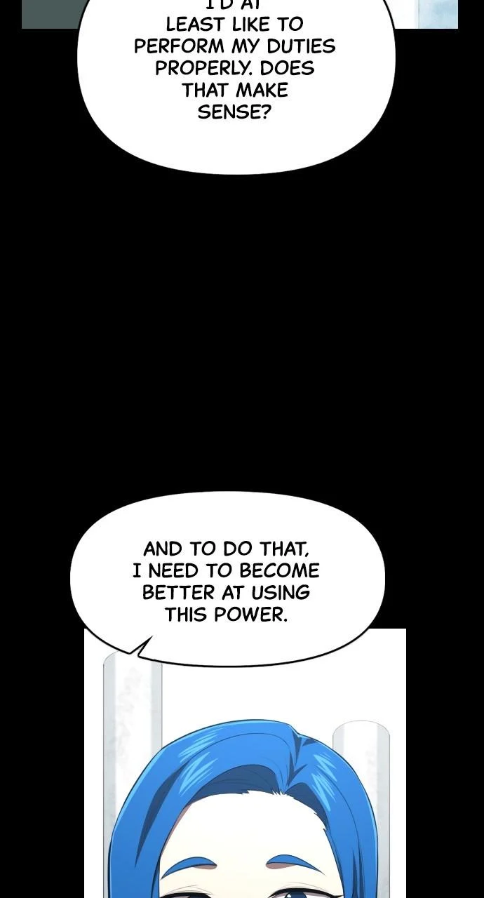 Page 18 of Chapter 29
