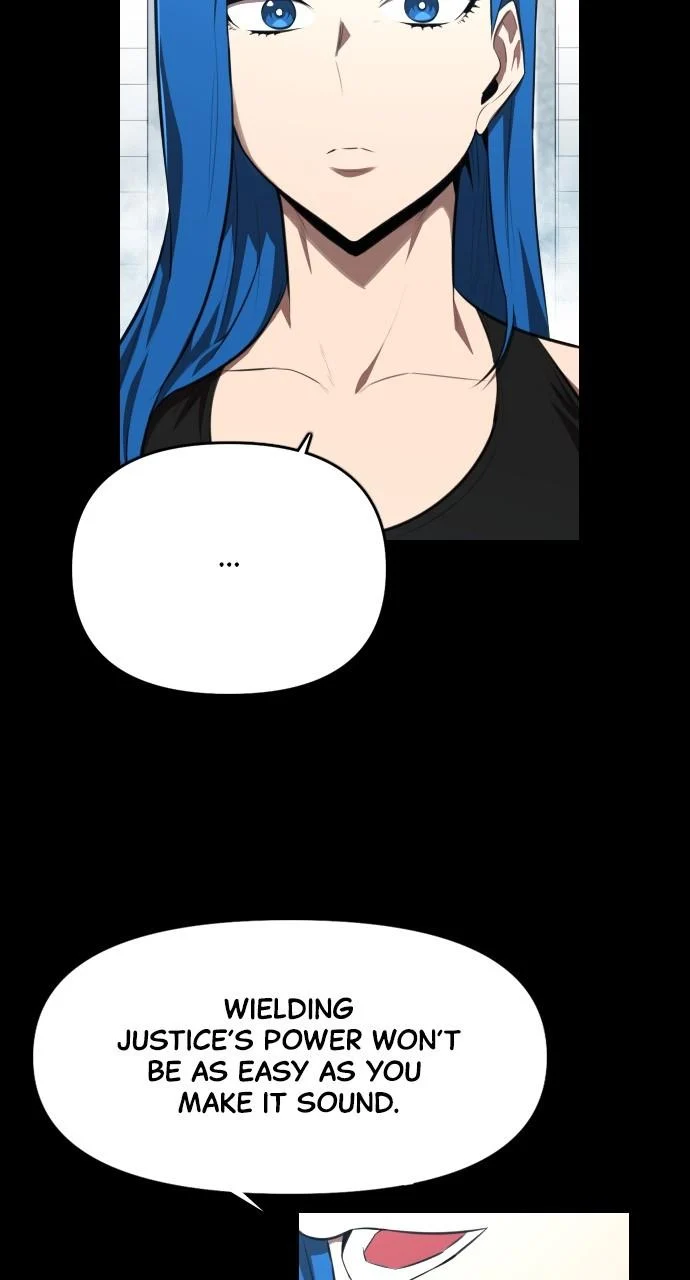 Page 19 of Chapter 29