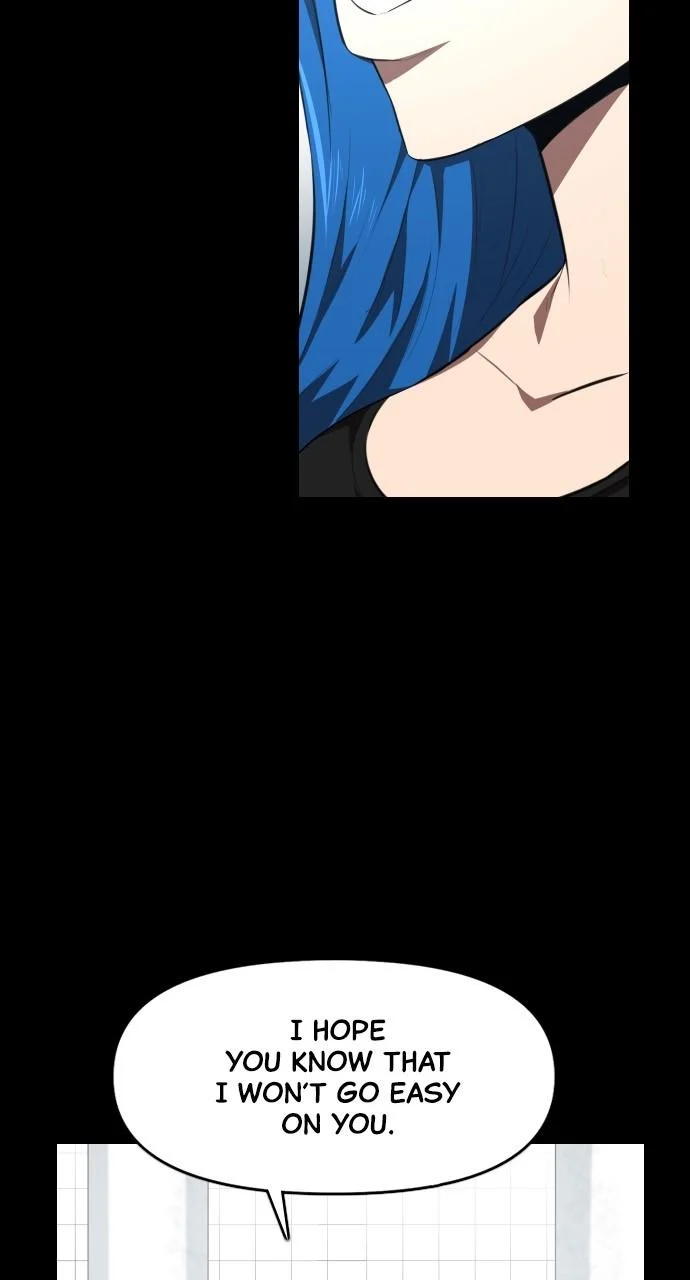 Page 20 of Chapter 29
