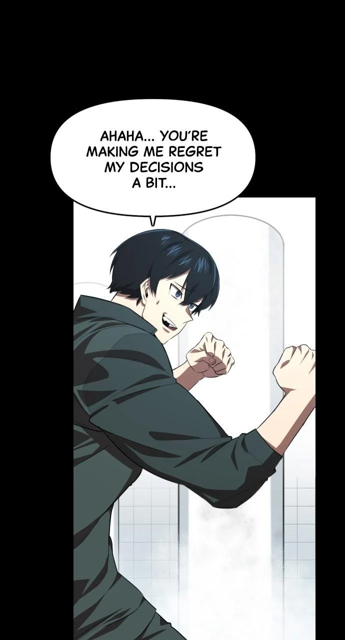 Page 22 of Chapter 29