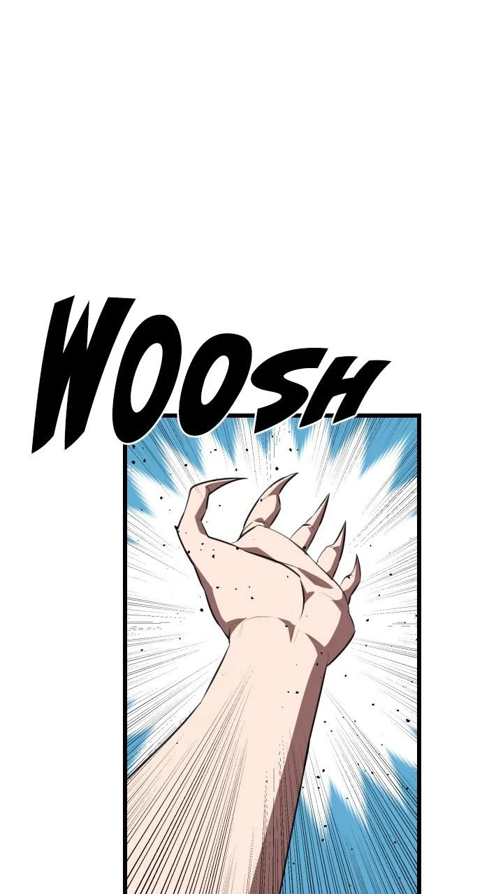 Page 25 of Chapter 29