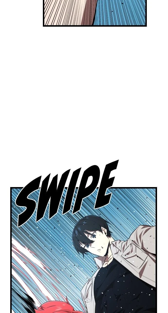 Page 26 of Chapter 29