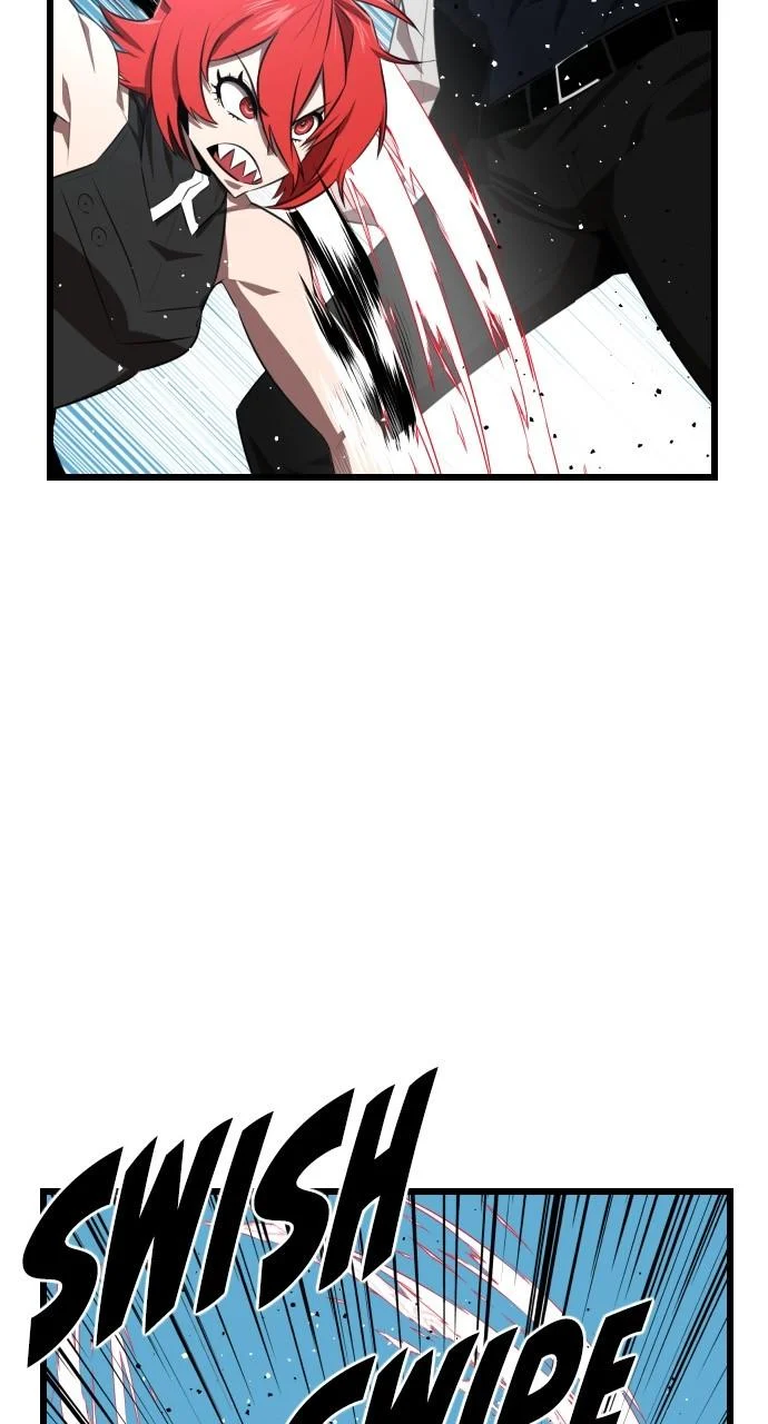 Page 27 of Chapter 29