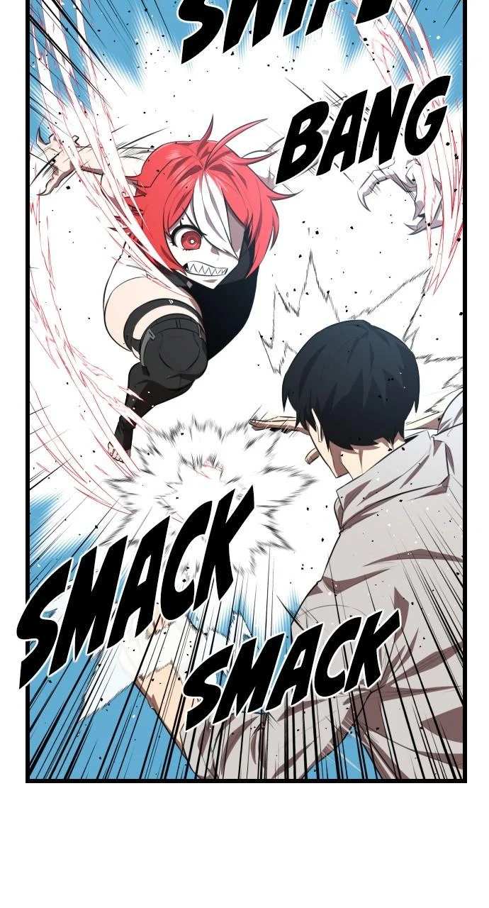 Page 28 of Chapter 29