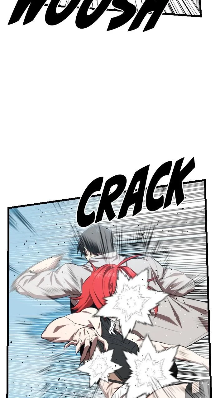 Page 30 of Chapter 29
