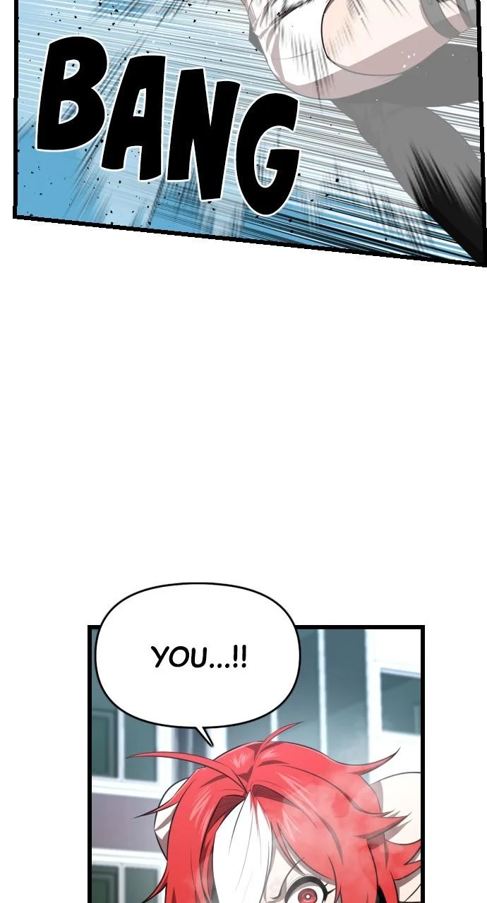 Page 31 of Chapter 29