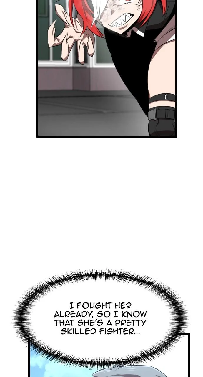 Page 32 of Chapter 29