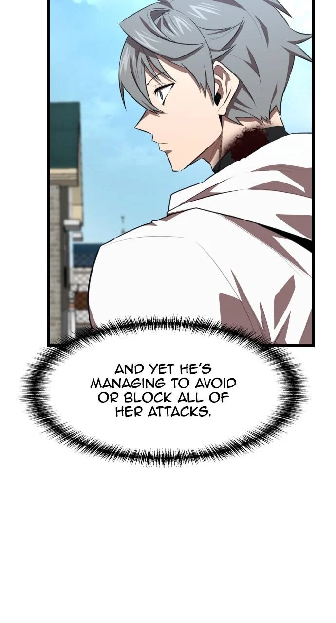 Page 33 of Chapter 29