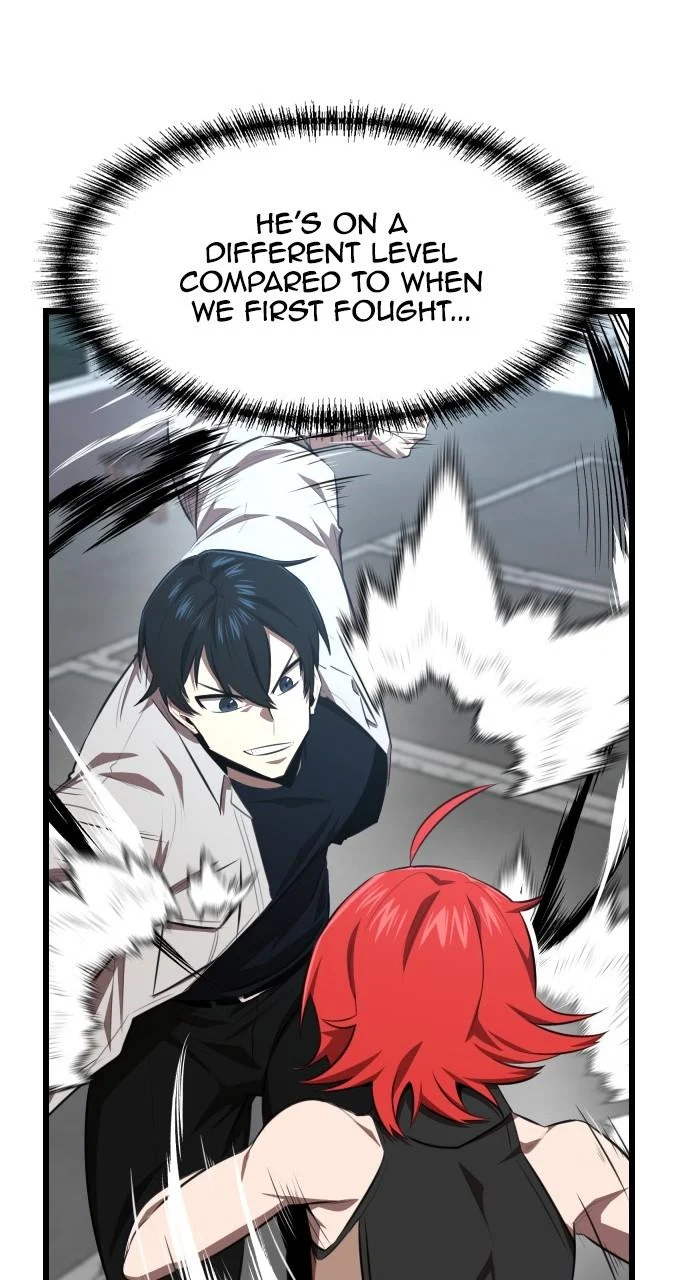 Page 34 of Chapter 29