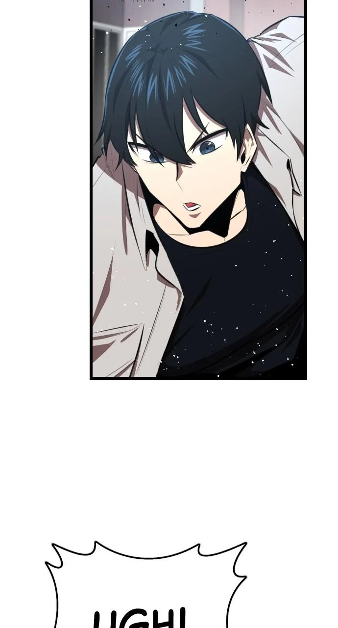 Page 36 of Chapter 29