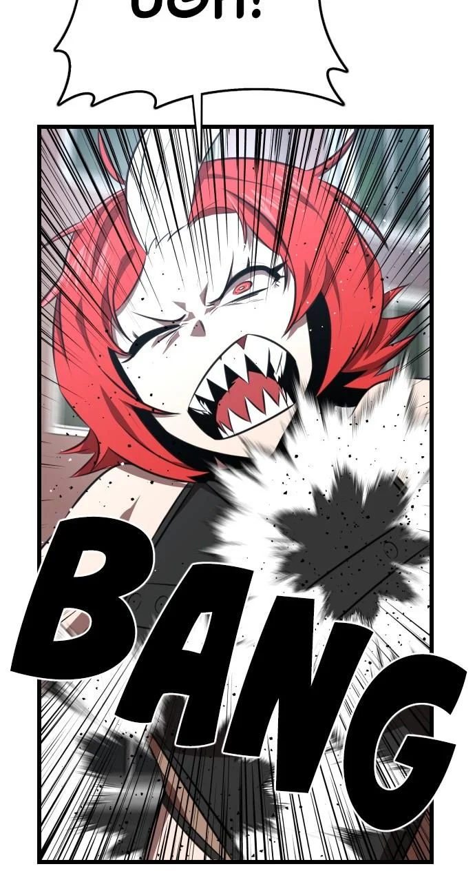 Page 37 of Chapter 29