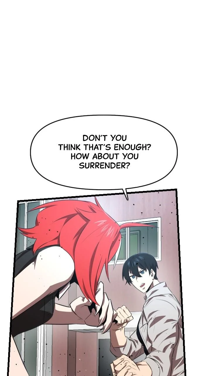 Page 38 of Chapter 29