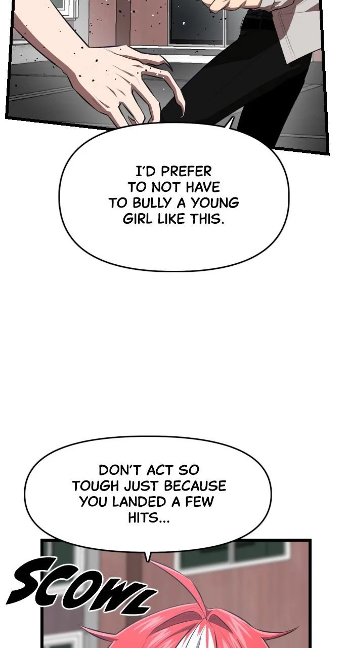 Page 39 of Chapter 29