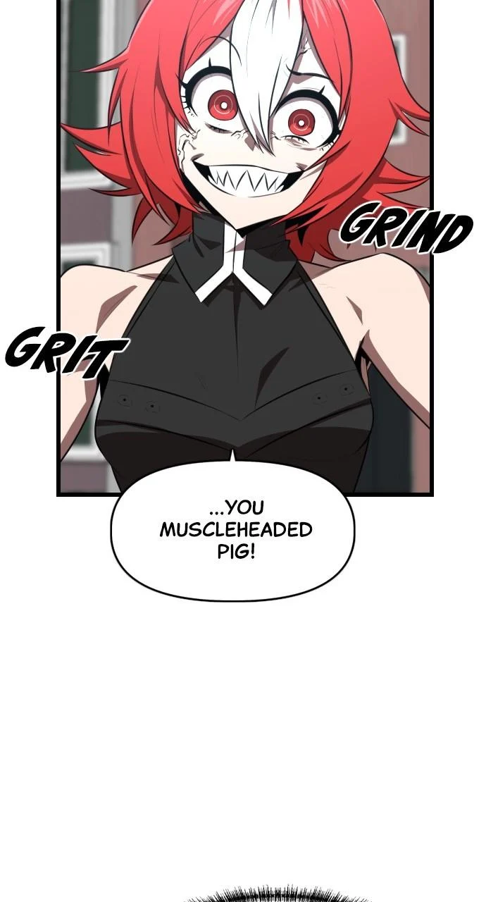 Page 40 of Chapter 29