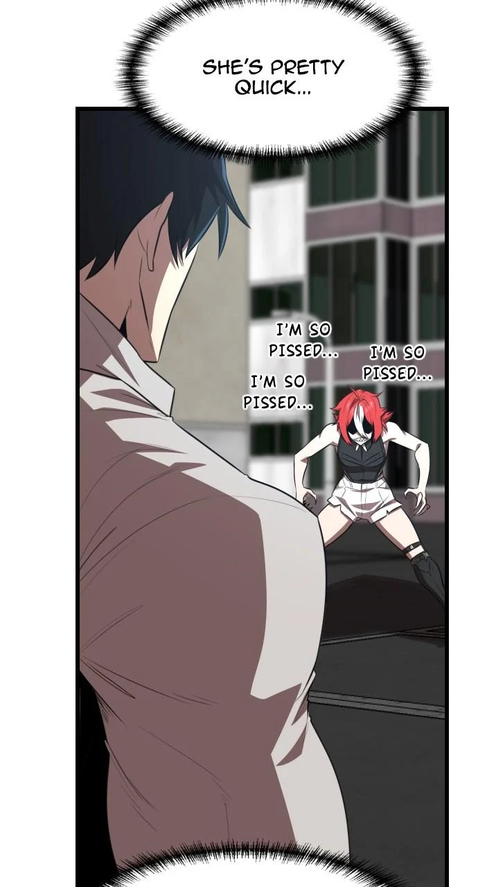 Page 41 of Chapter 29