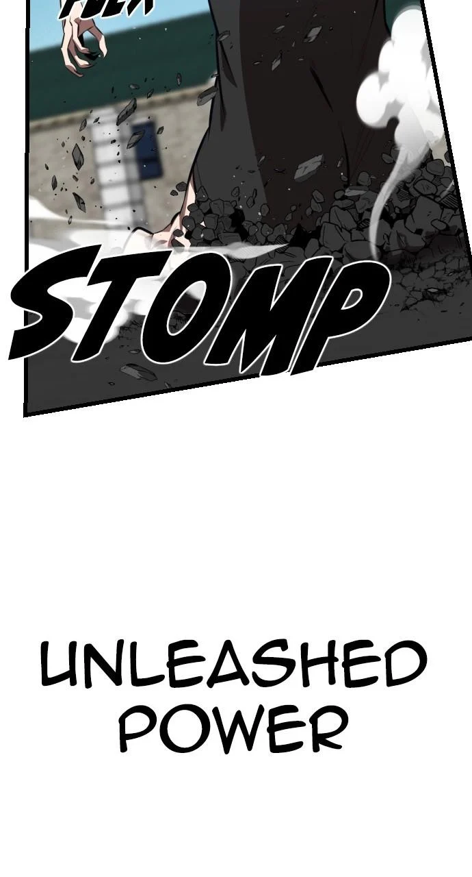 Page 43 of Chapter 29