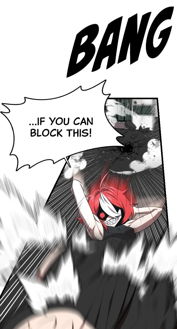 Page 44 of Chapter 29