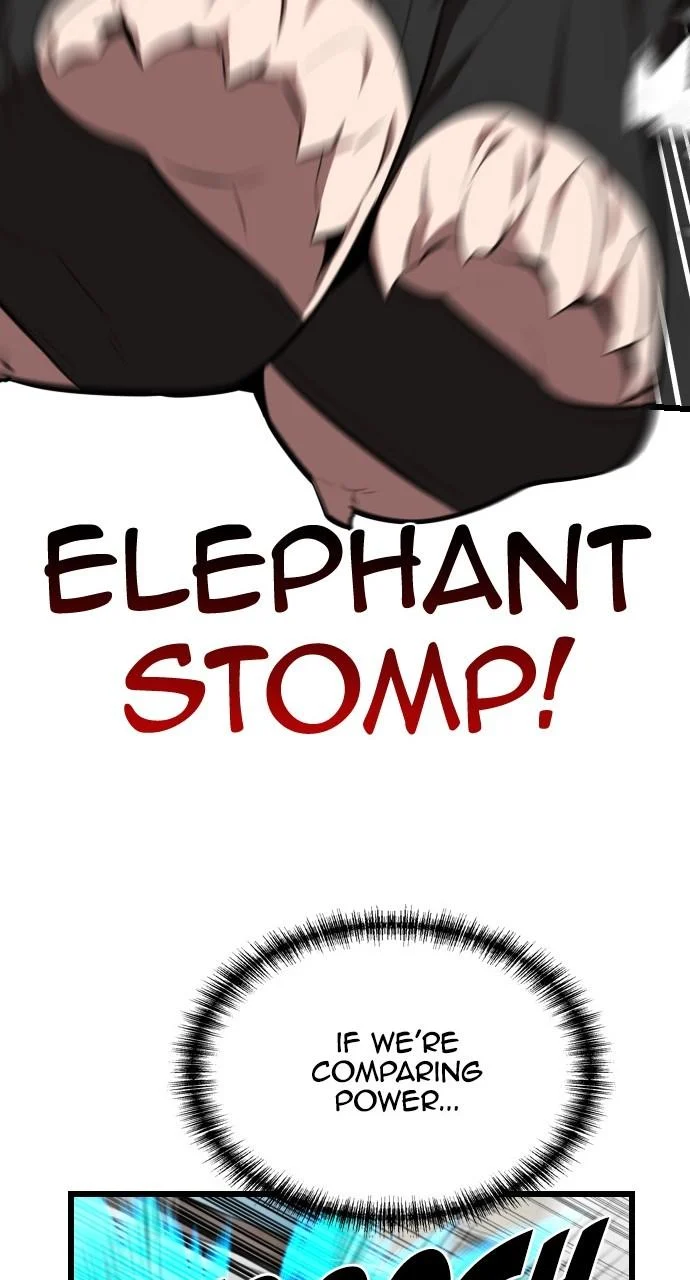 Page 45 of Chapter 29