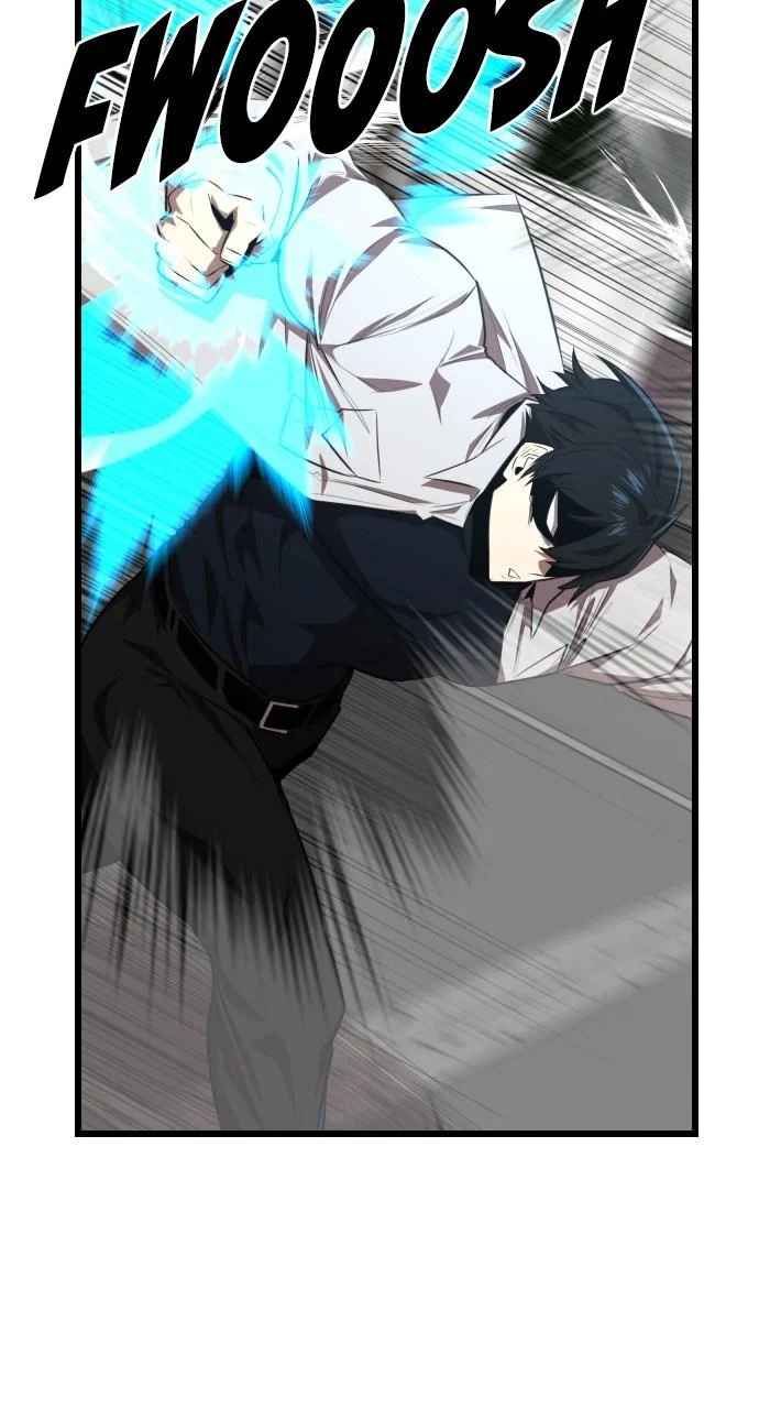 Page 46 of Chapter 29