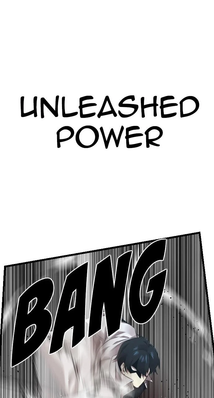 Page 47 of Chapter 29