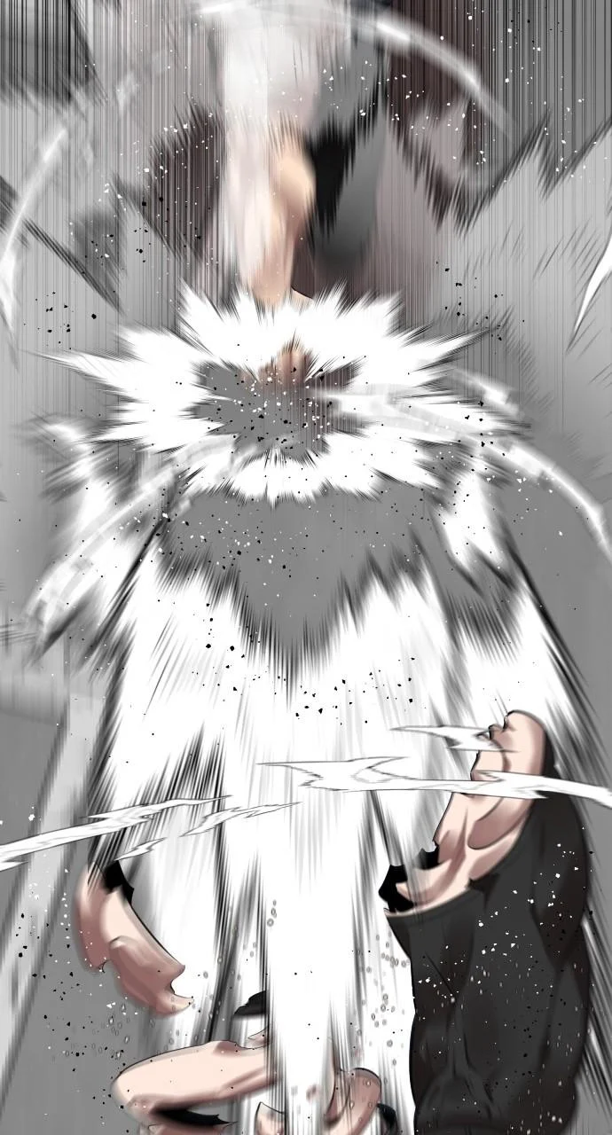 Page 48 of Chapter 29