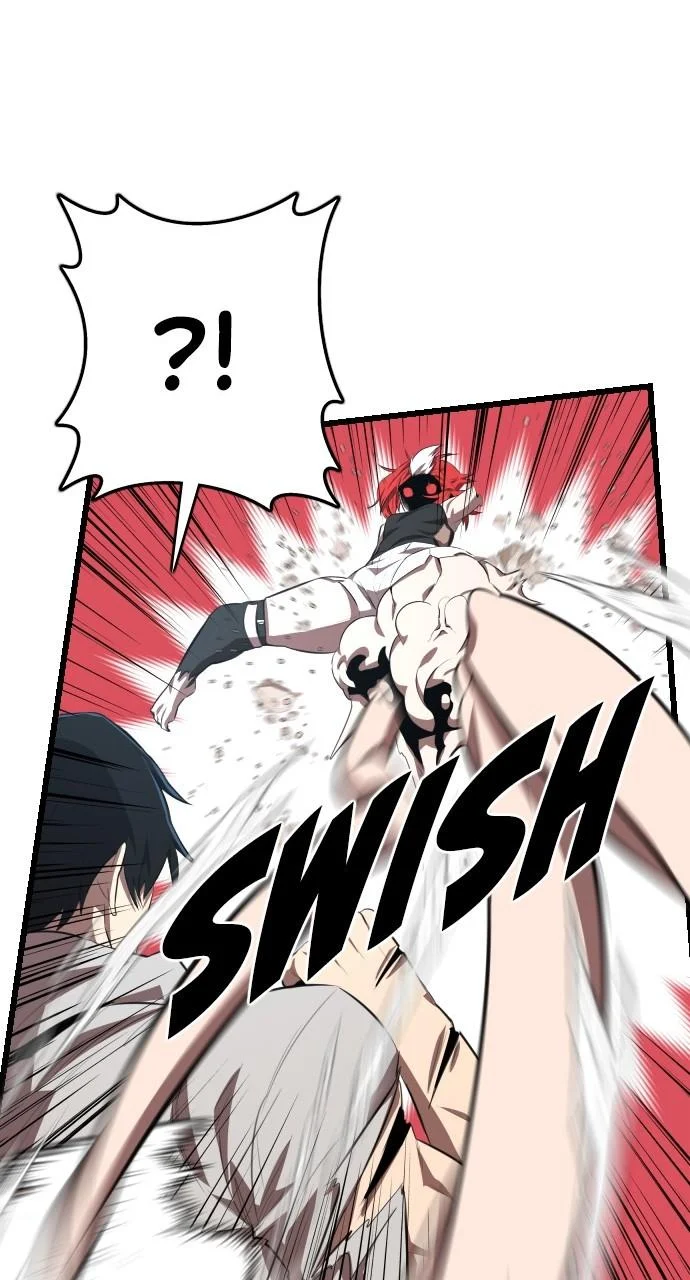 Page 52 of Chapter 29