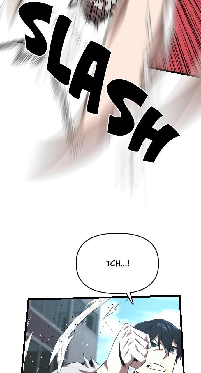 Page 53 of Chapter 29