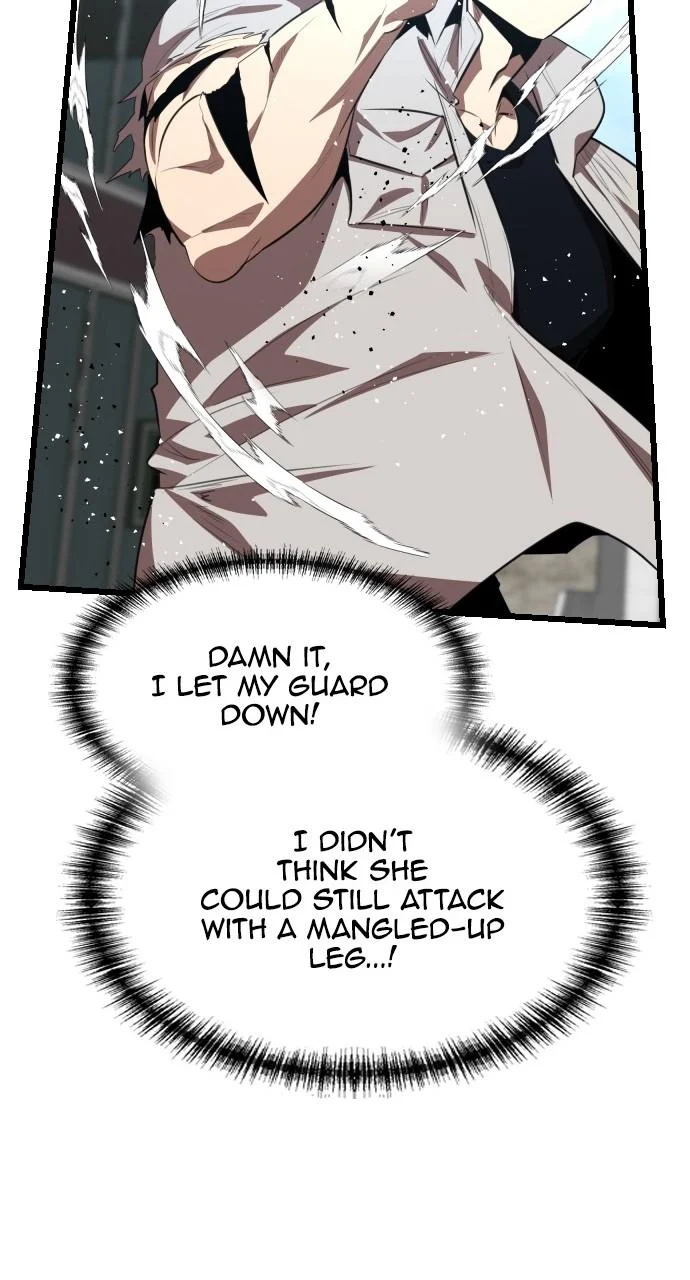 Page 54 of Chapter 29
