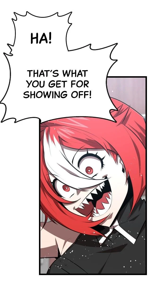 Page 55 of Chapter 29