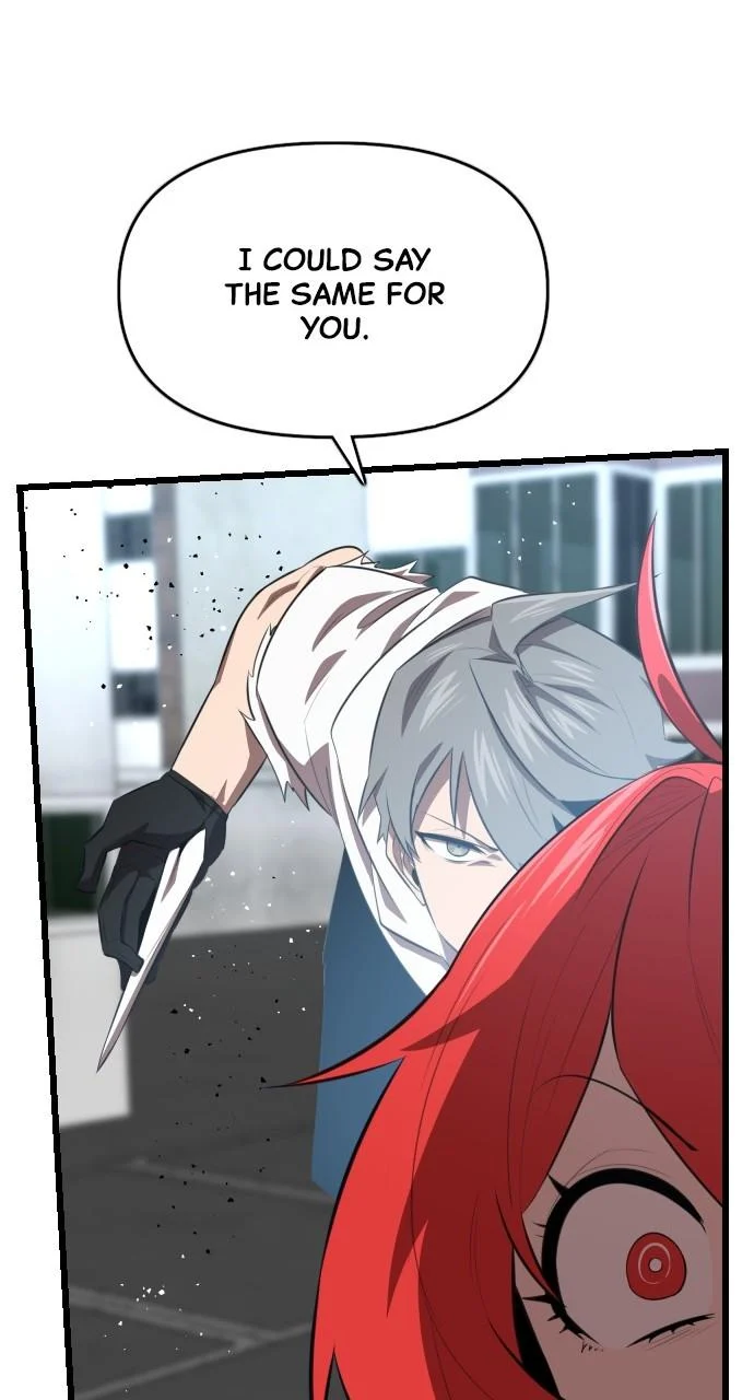 Page 56 of Chapter 29