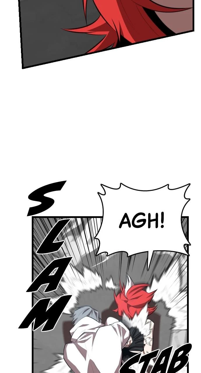 Page 57 of Chapter 29
