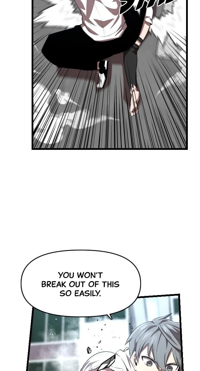 Page 58 of Chapter 29