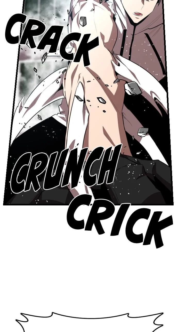 Page 59 of Chapter 29