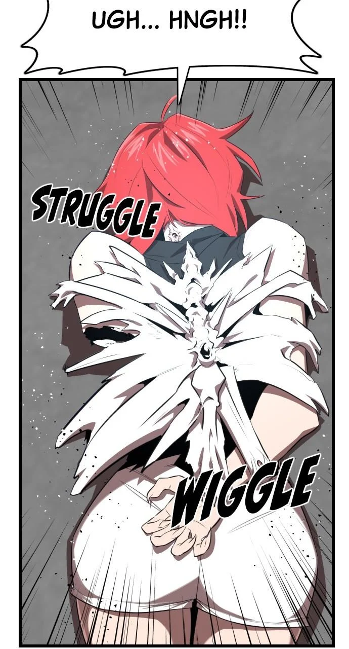 Page 60 of Chapter 29