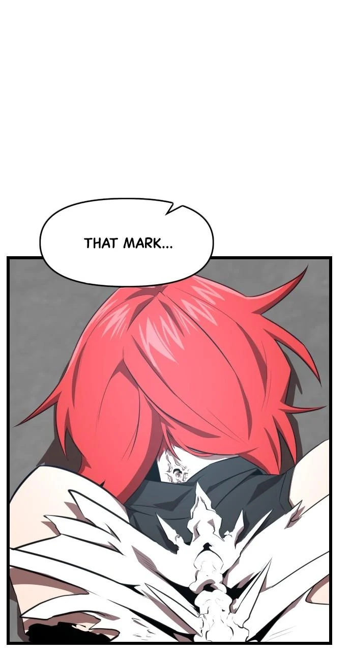 Page 61 of Chapter 29