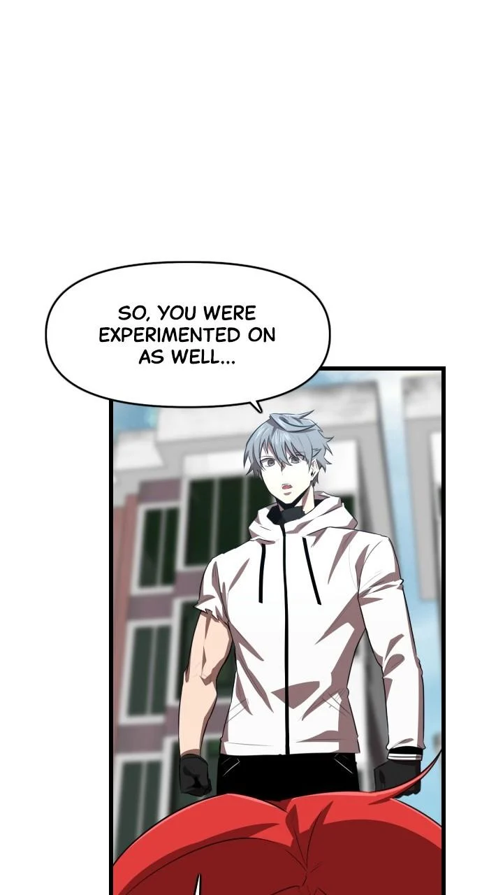 Page 62 of Chapter 29