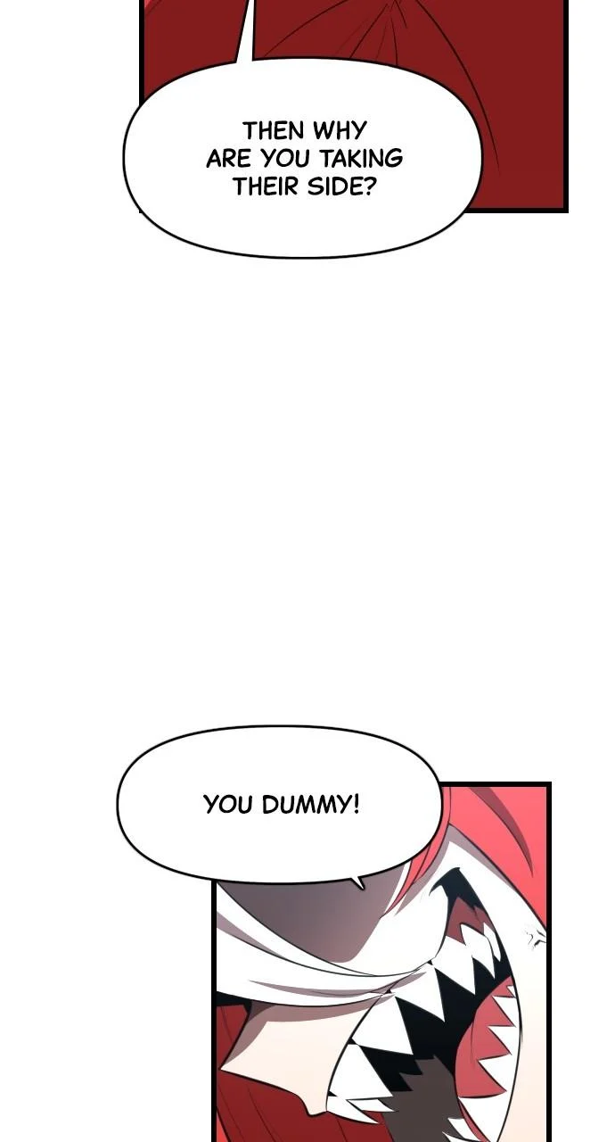Page 63 of Chapter 29