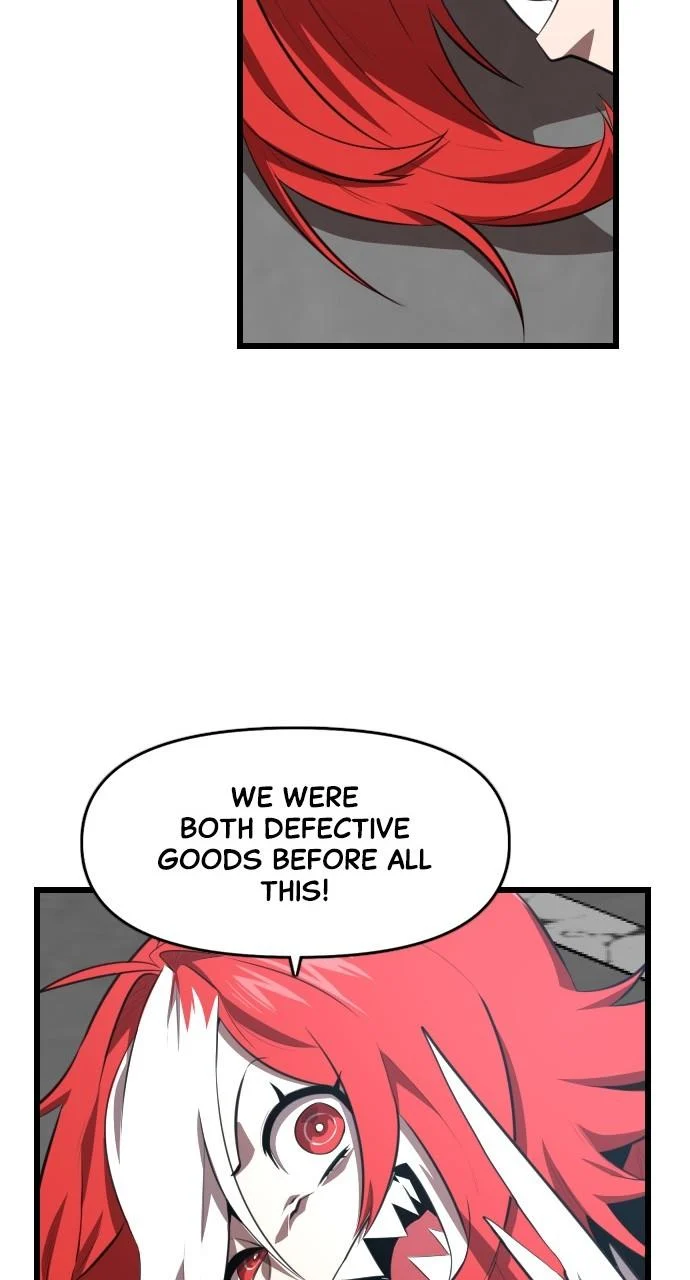 Page 64 of Chapter 29