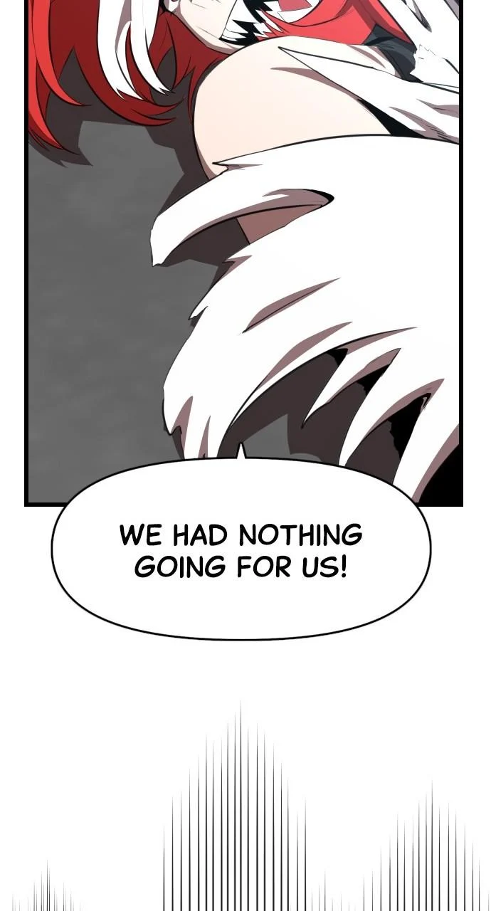 Page 65 of Chapter 29