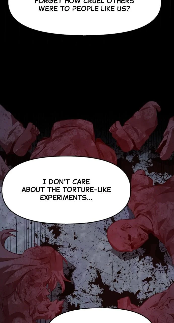 Page 67 of Chapter 29