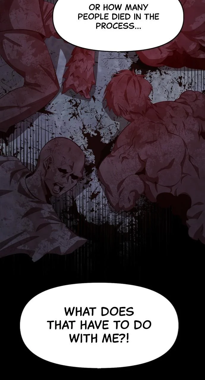 Page 68 of Chapter 29