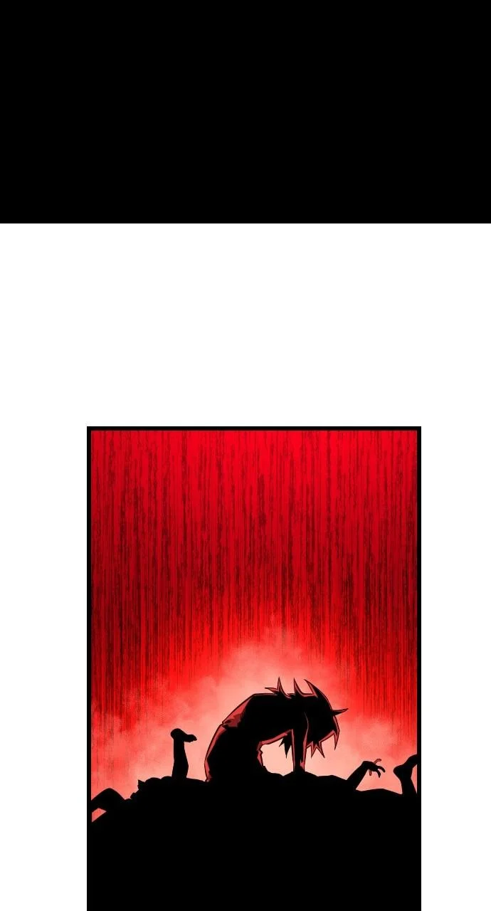 Page 69 of Chapter 29