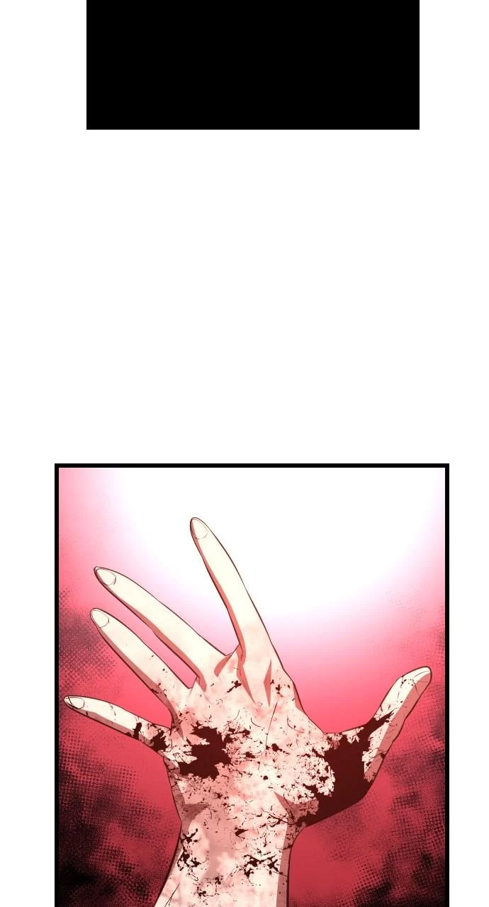 Page 70 of Chapter 29