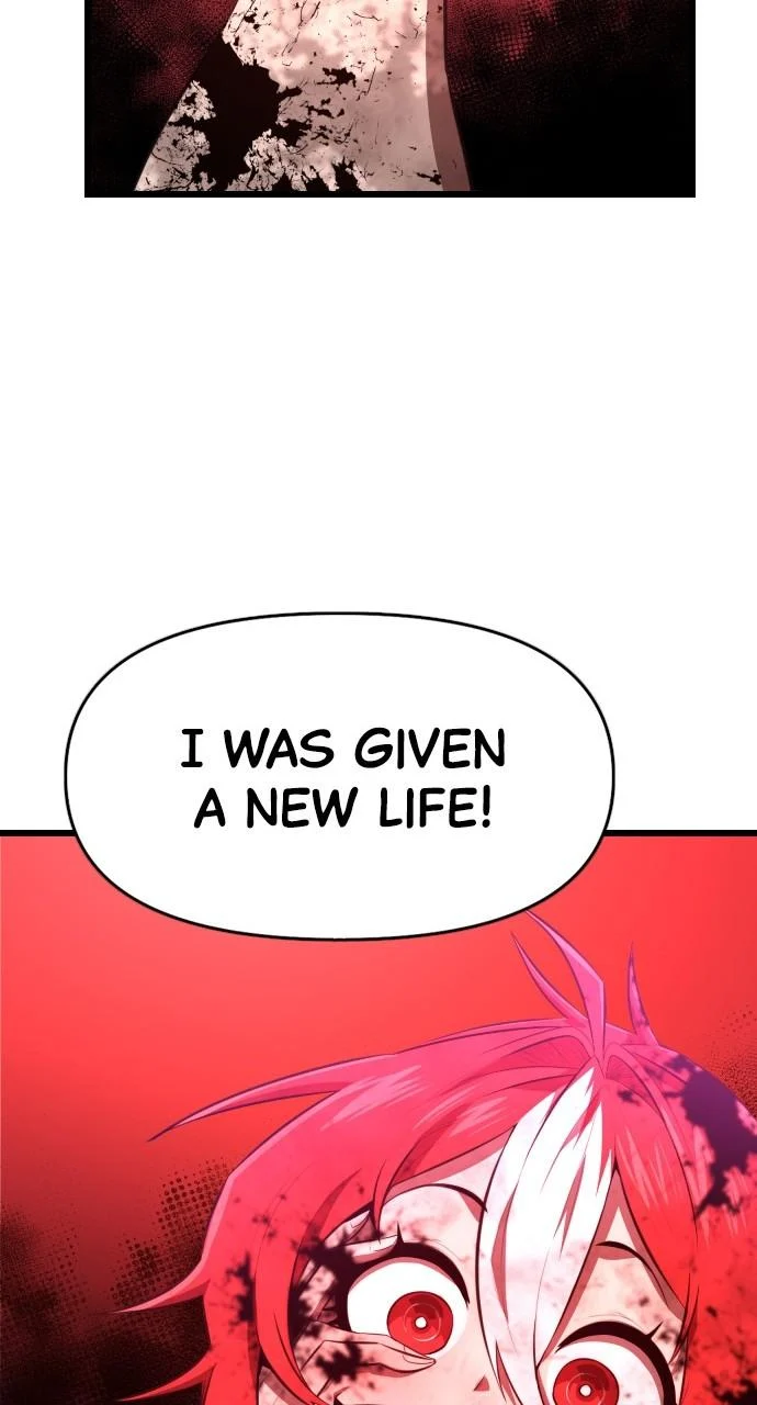 Page 71 of Chapter 29