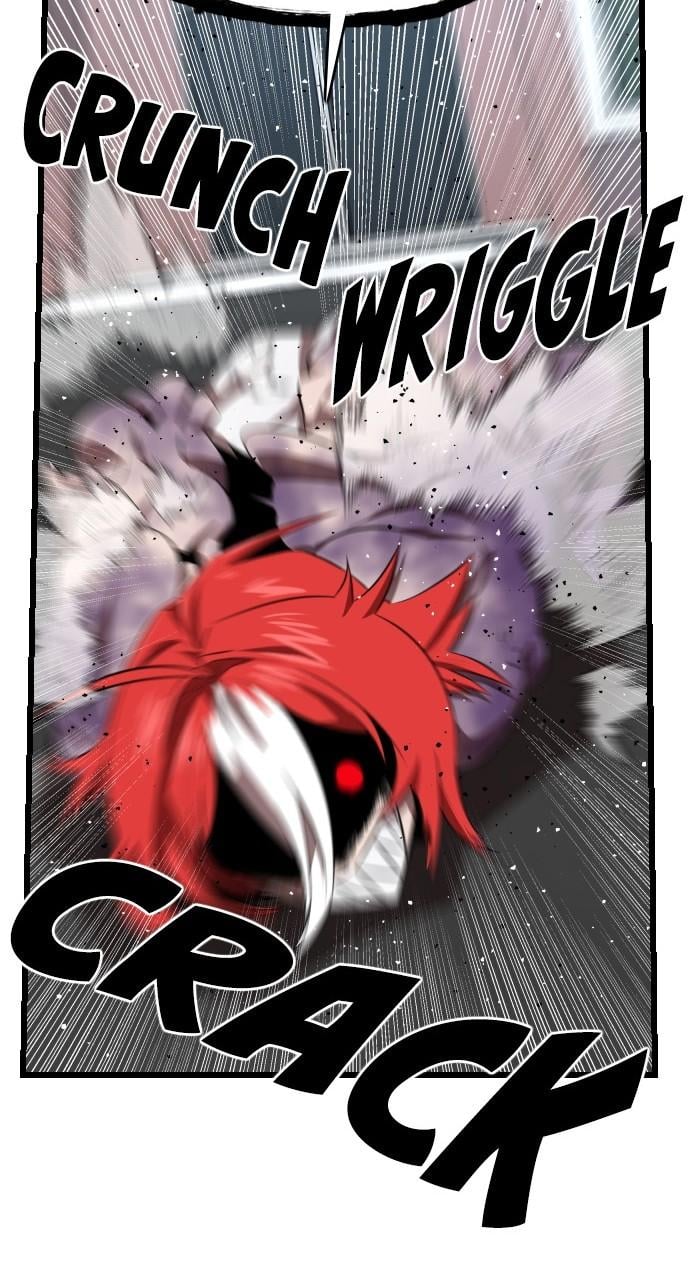 Page 75 of Chapter 29