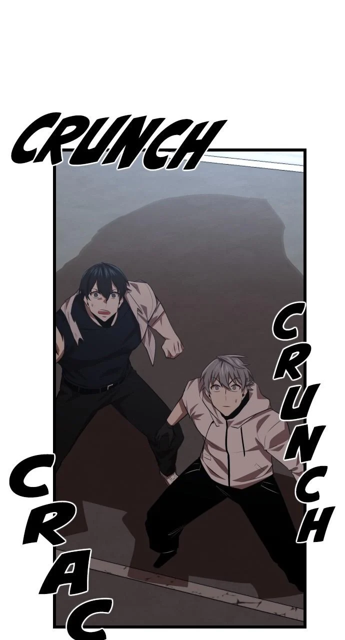 Page 76 of Chapter 29