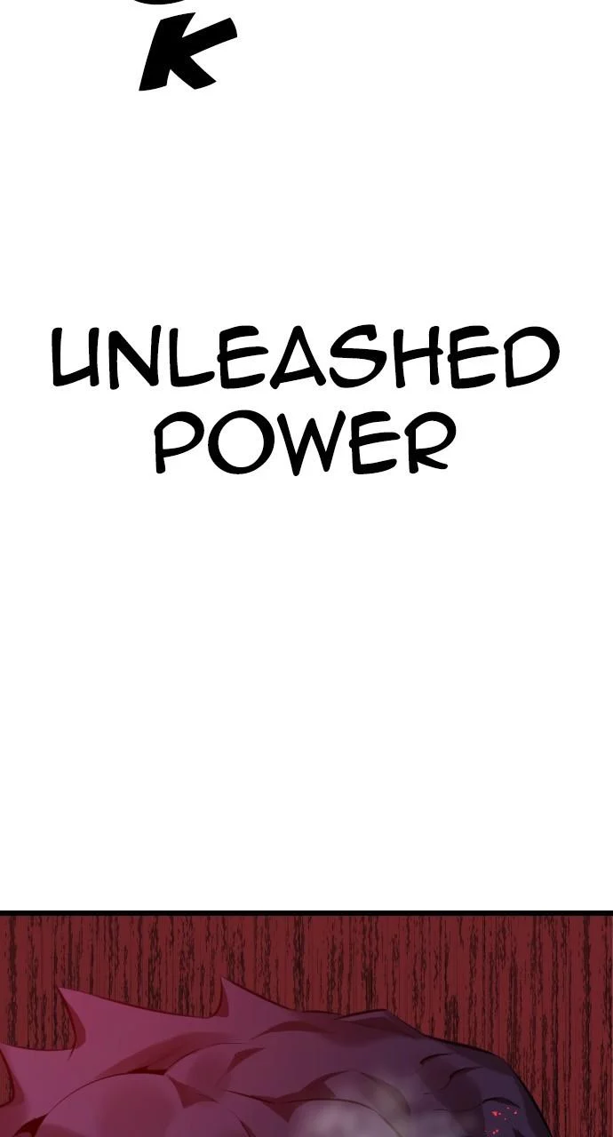 Page 77 of Chapter 29