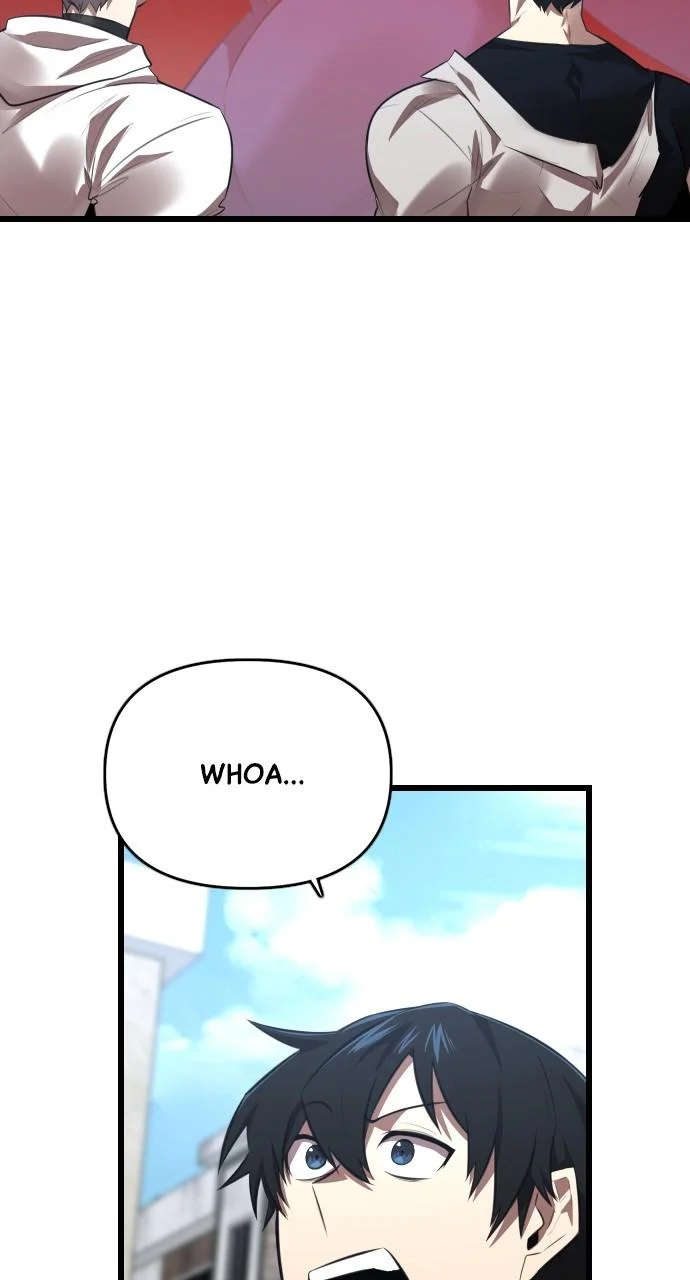 Page 79 of Chapter 29
